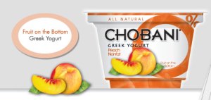 chobani-peach2